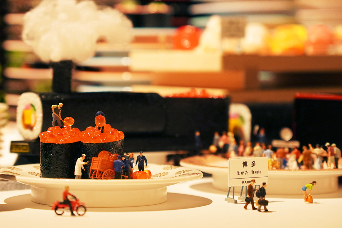 「人が辞める・集まらない」はブランドの課題です。私たちが担う組織変革とは?